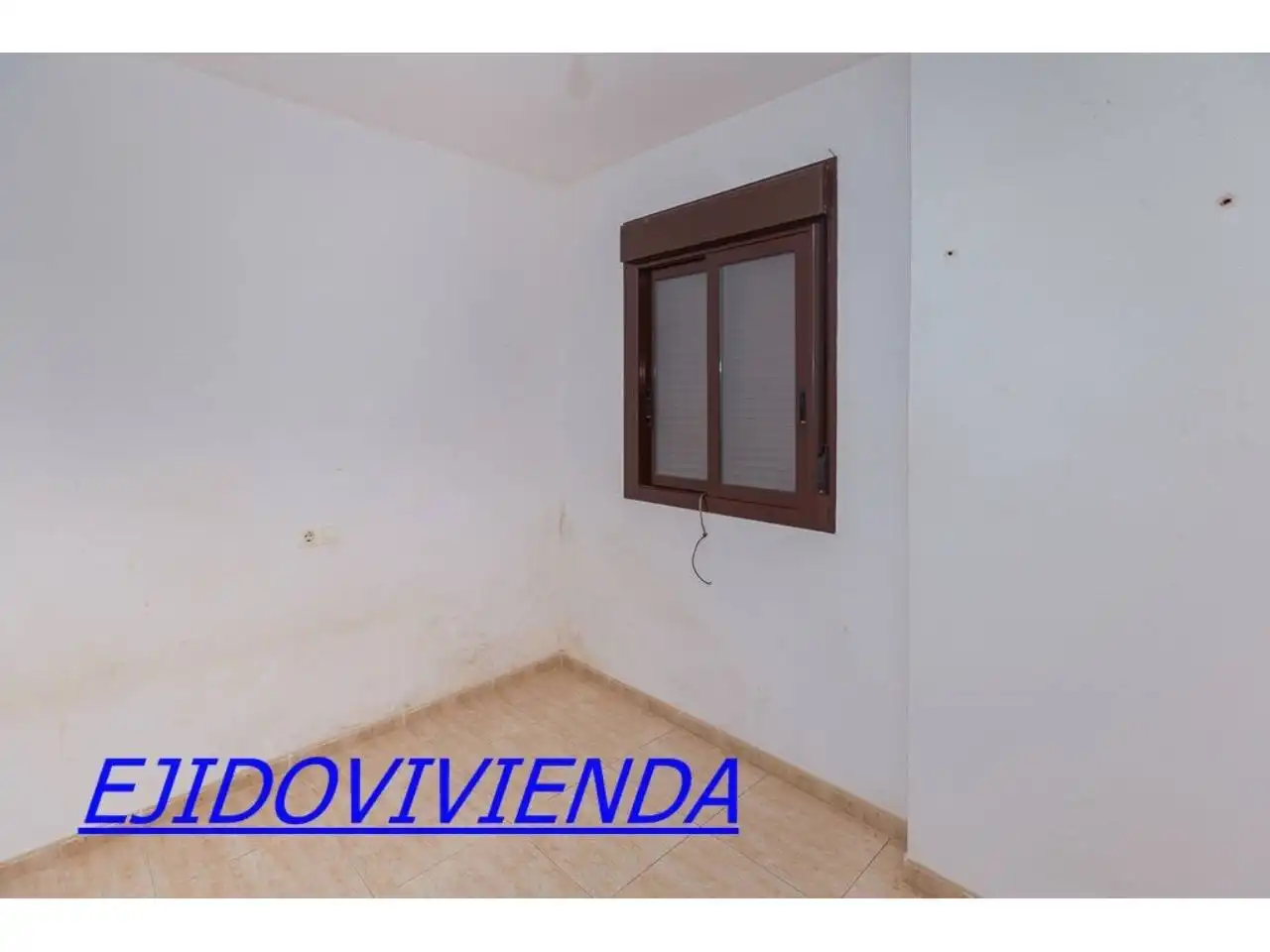 Piso en venta en Las Norias, imagen 10