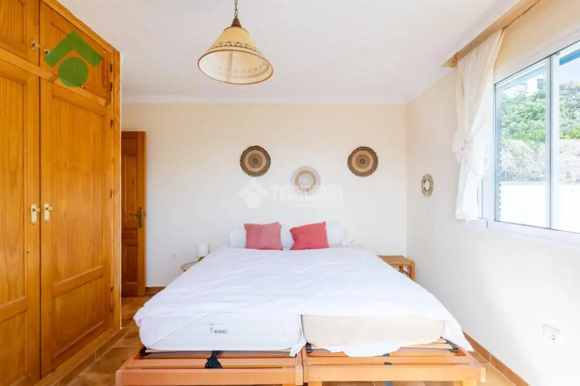 Maison rustique avec terrasse à vendre à Jete, imagen 17