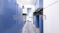 Kitchen of Flat for sale in Vic  with Heating and Storage room