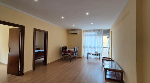 Photo 5 of Flat for sale in Tres Forques,  Valencia Capital