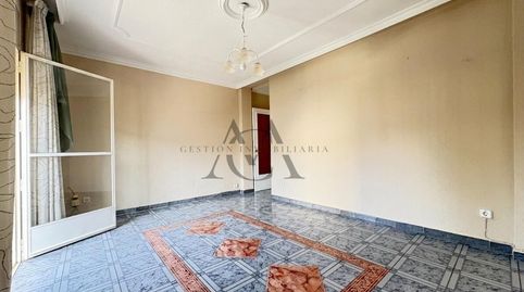Photo 2 of Flat for sale in Poleares, Lucena