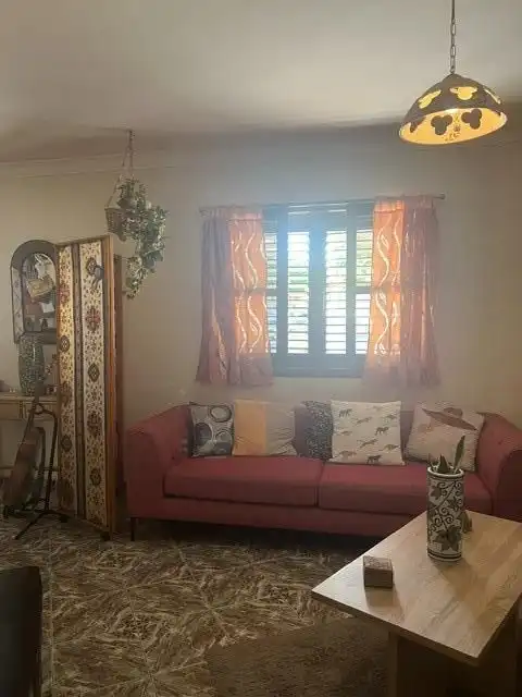 Flat for sale in Calle OBISPO CODINA, Callejón del Castillo - El Calero - Las Huesas