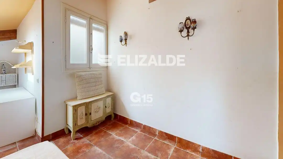 Flat for sale in Lasarte-Oria