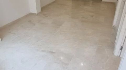 Foto 3 de Piso de alquiler en Carrer Favara, 2, Catarroja, Valencia