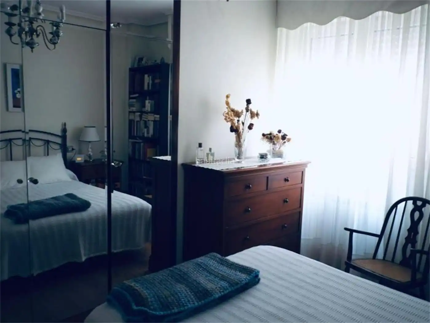 Appartement à vendre à Calle Ciudad de Vierzon 46, imagen 9