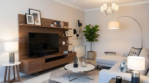 Foto 2 de Apartament en venda a Calle C. Maestro Francisco Casanovas, 1, Antonio Machado, Torrevieja