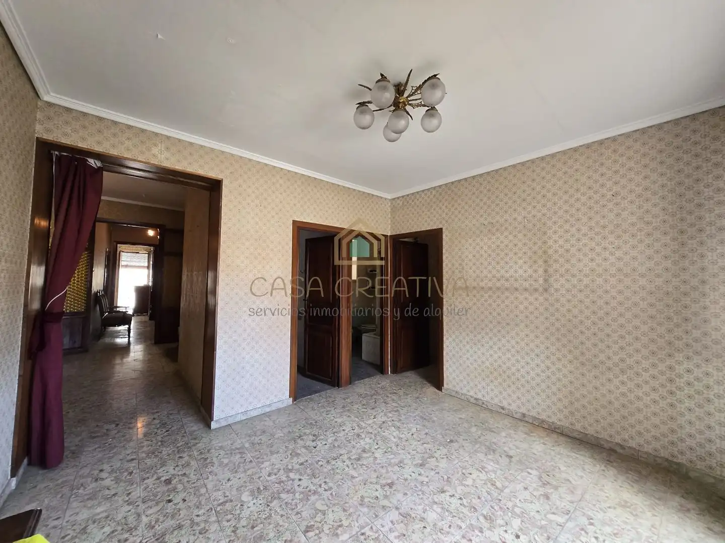 Appartement avec terrasse à vendre à Calle Major, imagen 21