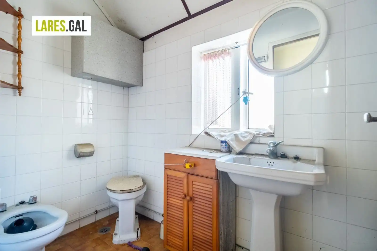 Maison à vendre à Avenida de Vigo, imagen 7
