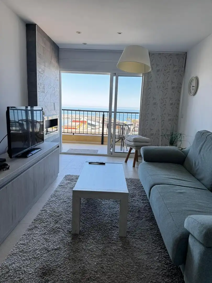 Apartment zum Verkauf in Centro ciudad, imagen 3