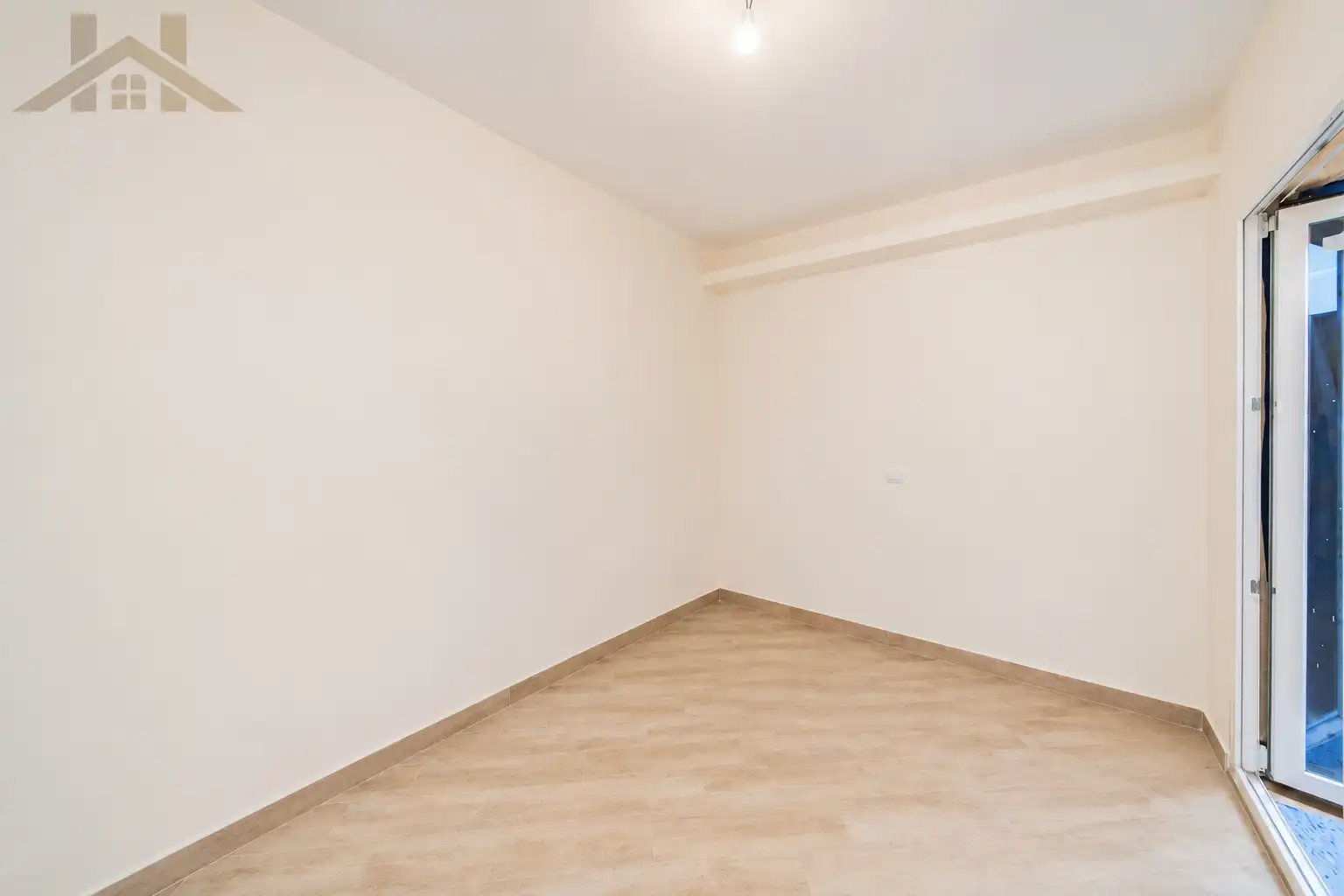 Flat for sale in Las Rozas de Madrid  with Air Conditioner, Heating and Terrace