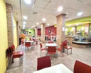 Premises to rent in Xàtiva