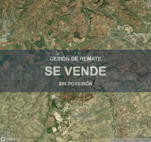 Piso en venta en Villa del Río