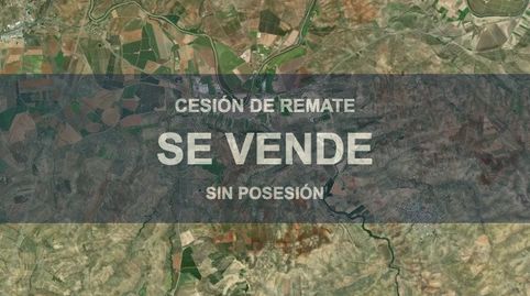 Foto 5 de Piso en venta en Villa del Río, Córdoba