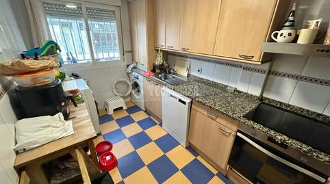 Foto 2 de Casa adosada en venta en Santa Isabel, Zaragoza Capital