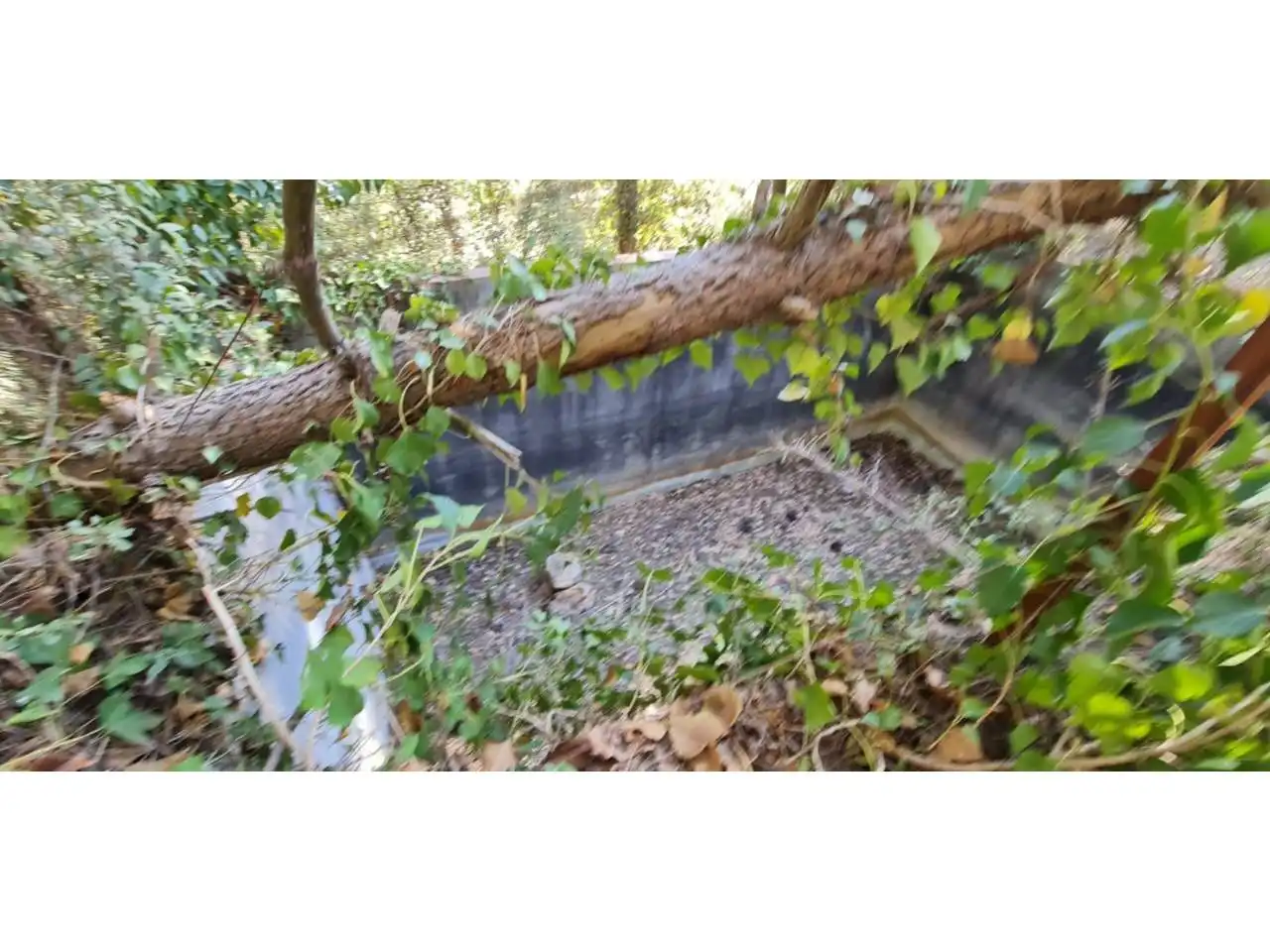 Rural land for sale in Lliçà d'Amunt, imagen 71