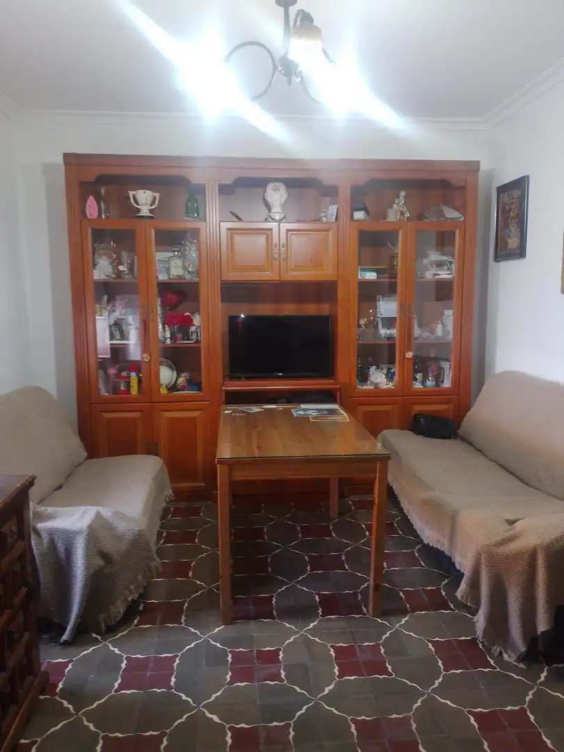 Maison à vendre à Almodóvar del Río, imagen 3
