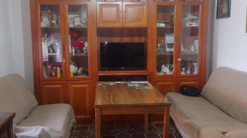 Foto 3 de Casa o chalet en venta en Almodóvar del Río, Córdoba