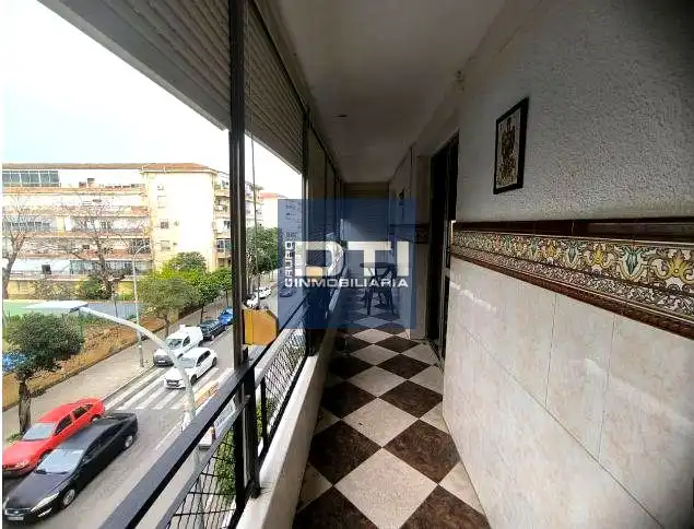 House with pool for sale in L 4-D 226, imagen 10