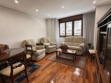 Piso con ascensor en venta en COSTA 64