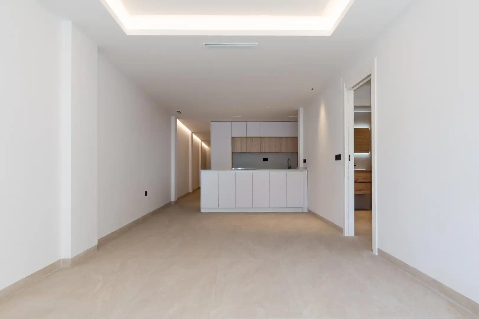 Apartamento con ascensor en venta en Calle PATRICIO PEREZ, imagen 20