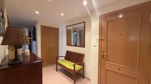 Photo 3 of Flat for sale in Eixample, Alcoy / Alcoi
