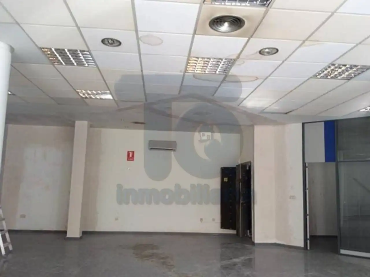 Mixt residencial en venda a Avenida MURCIA, imagen 18