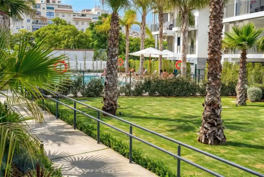 Planta baixa de lloguer a Centro