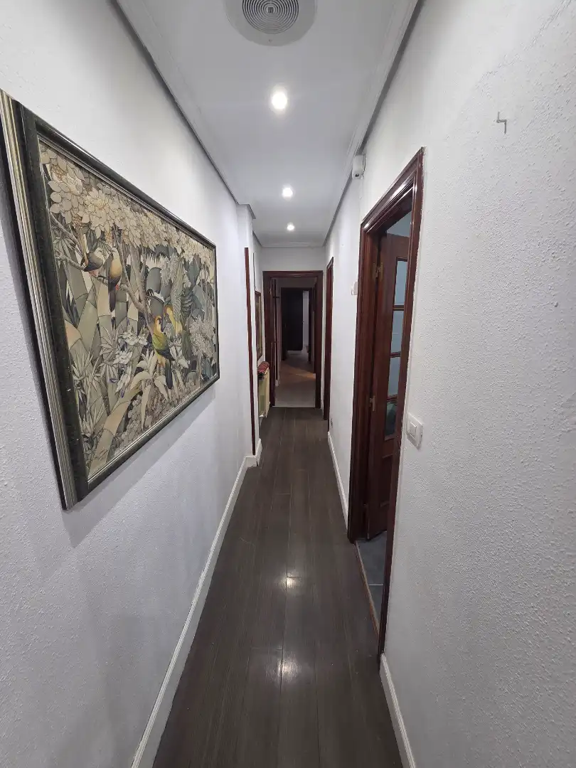 Appartamento in vendita a Goienkalea 3, imagen 32