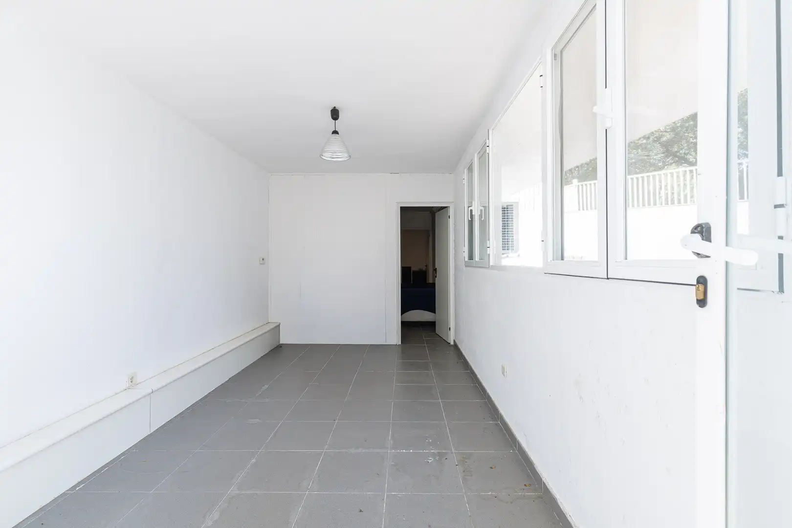 Houses for sale in Villanueva de la Cañada  with Air Conditioner, Heating and Private garden