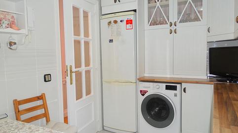 Foto 3 de Pis en venda a Centro, Madrid