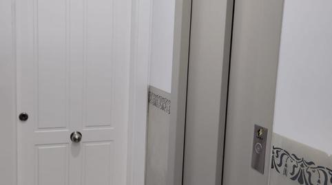 Foto 3 de Pis en venda a Centro - Sagrario,  Granada Capital