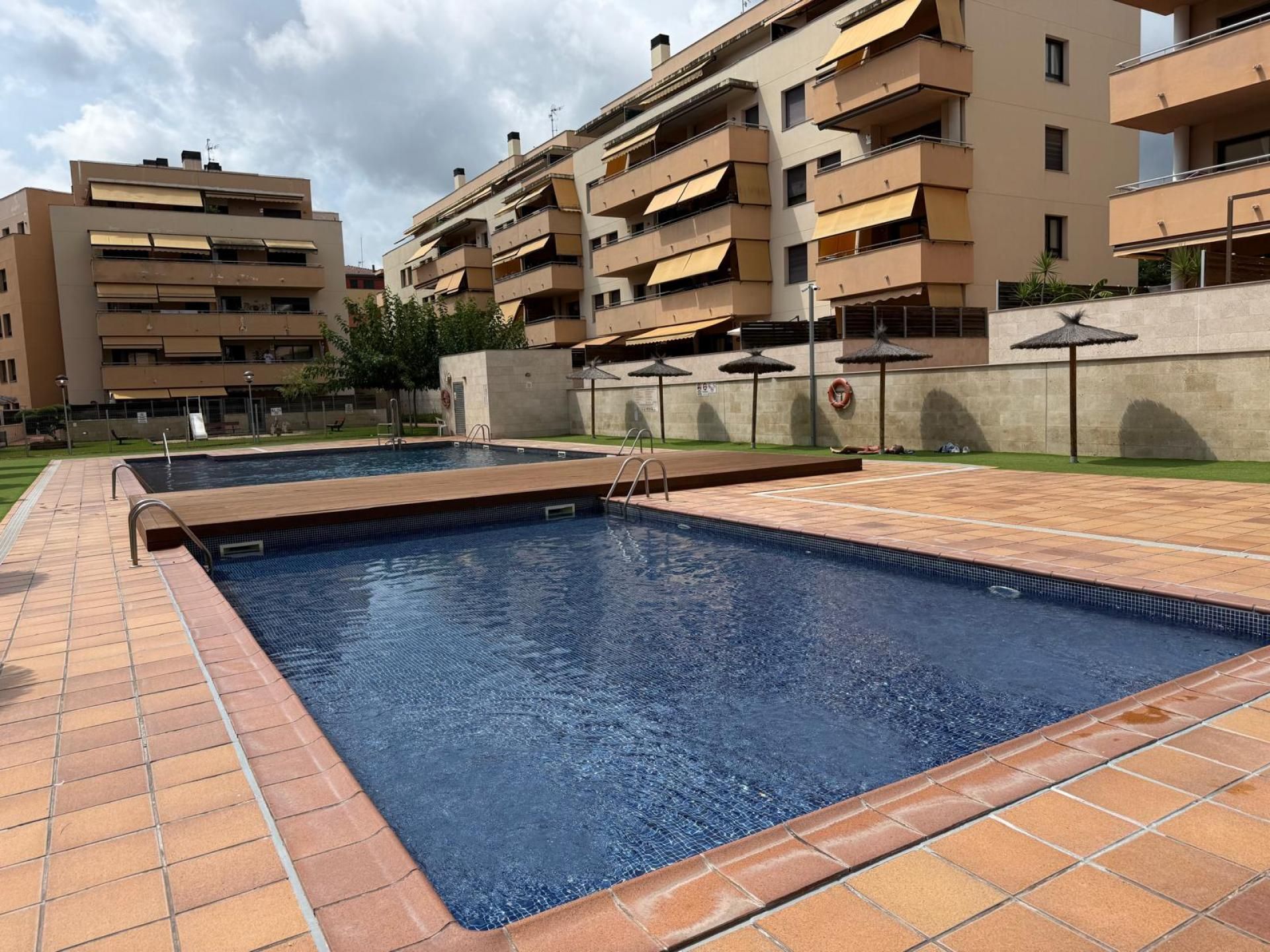 Pis en venda a de Narcís Macià i Domènech, Santa Clotilde, Lloret de Mar