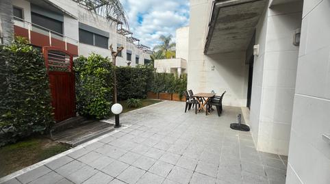 Photo 3 of Single-family semi-detached for sale in Regueral - Prat d'en Forés, Tarragona