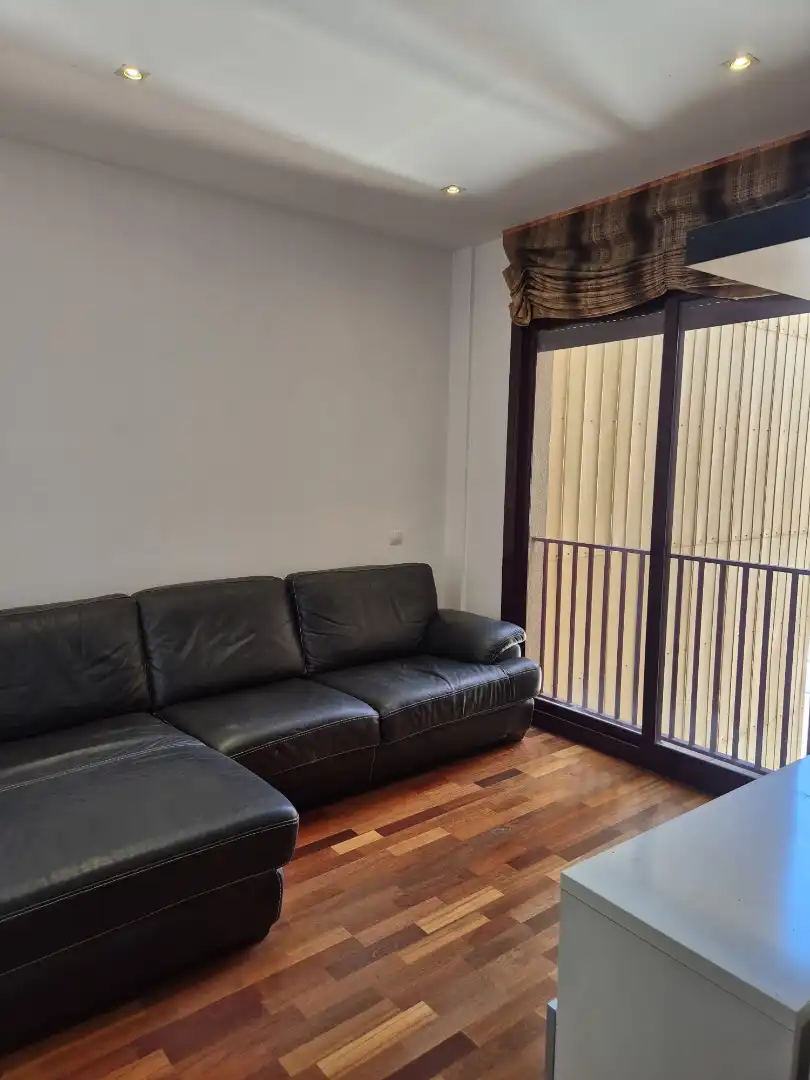 Flat with lift for sale in Carrer de Biscaia 327, imagen 5