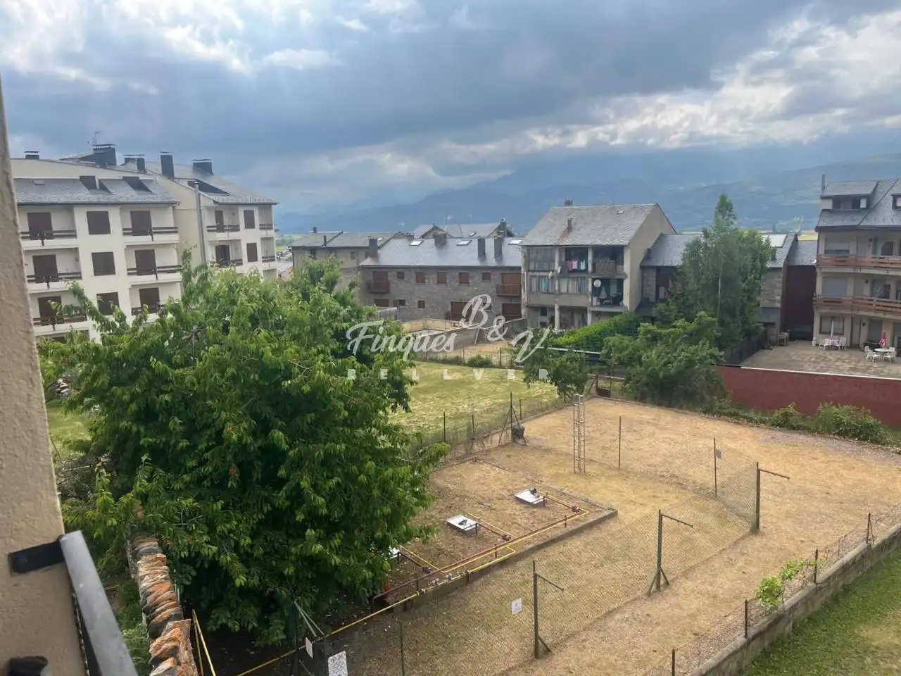 Appartement à vendre à Avenida Cerdanya 0, imagen 5