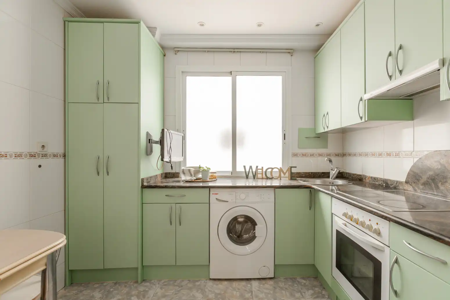 Wohnung mit Terrasse zum Verkauf in Ansoáin - LERIN 13, imagen 10