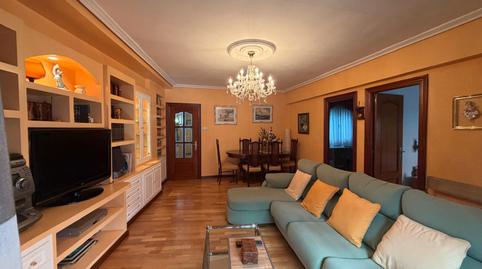 Photo 4 of Flat for sale in Calle de Higinio Mangas, Vadillos, Valladolid Capital