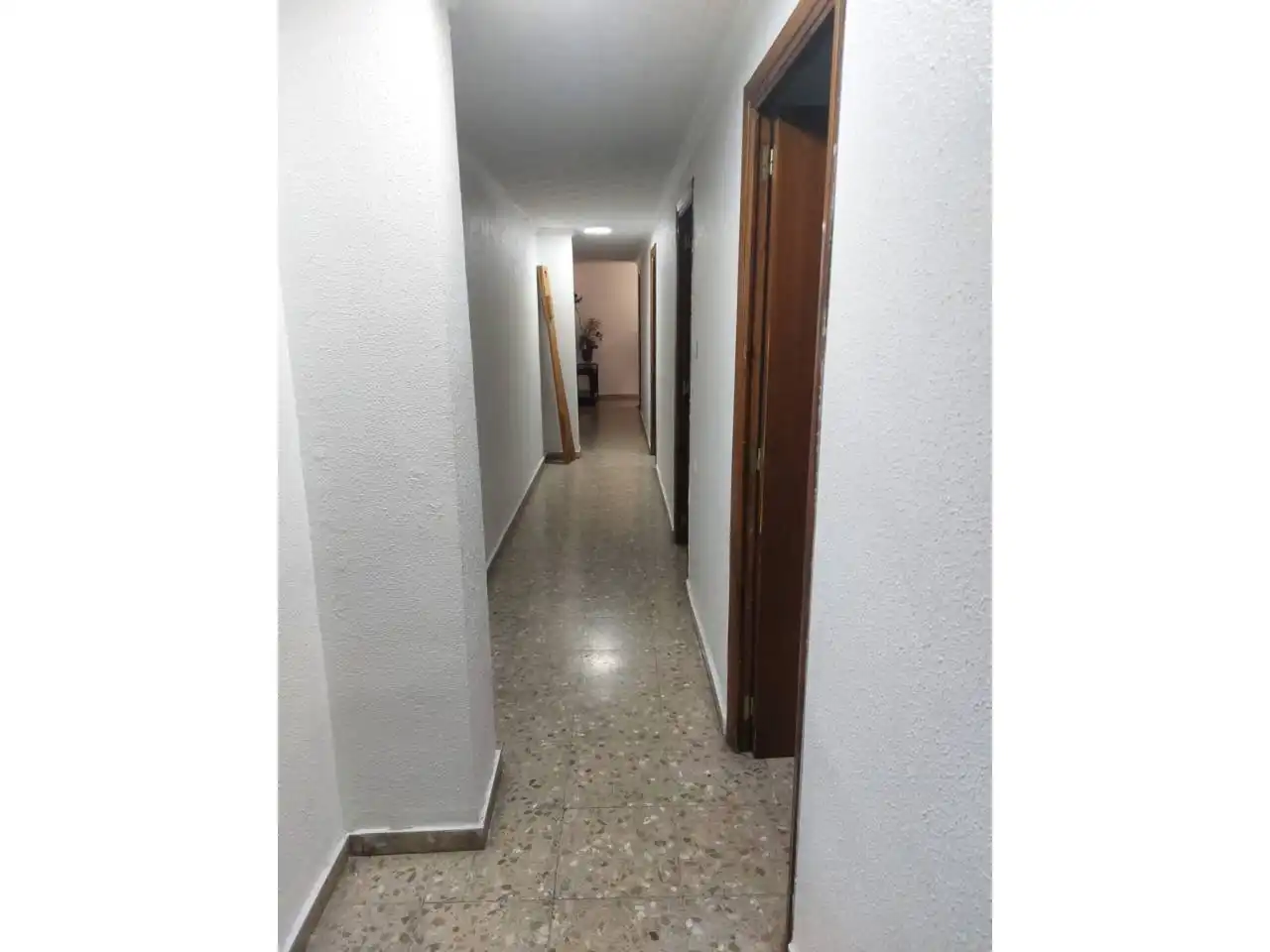 Wohnung mit Terrasse zum Verkauf in Avenida Valencia, imagen 9