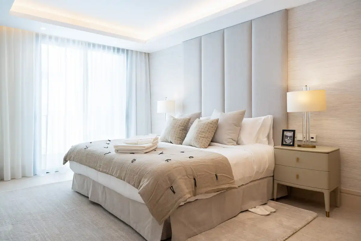 Piso en venta en Nueva Andalucía, imagen 11