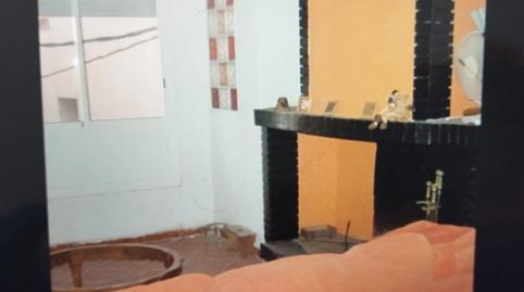 Foto 3 de Casa o xalet en venda a Carrer Major, 29, Caseres, Tarragona