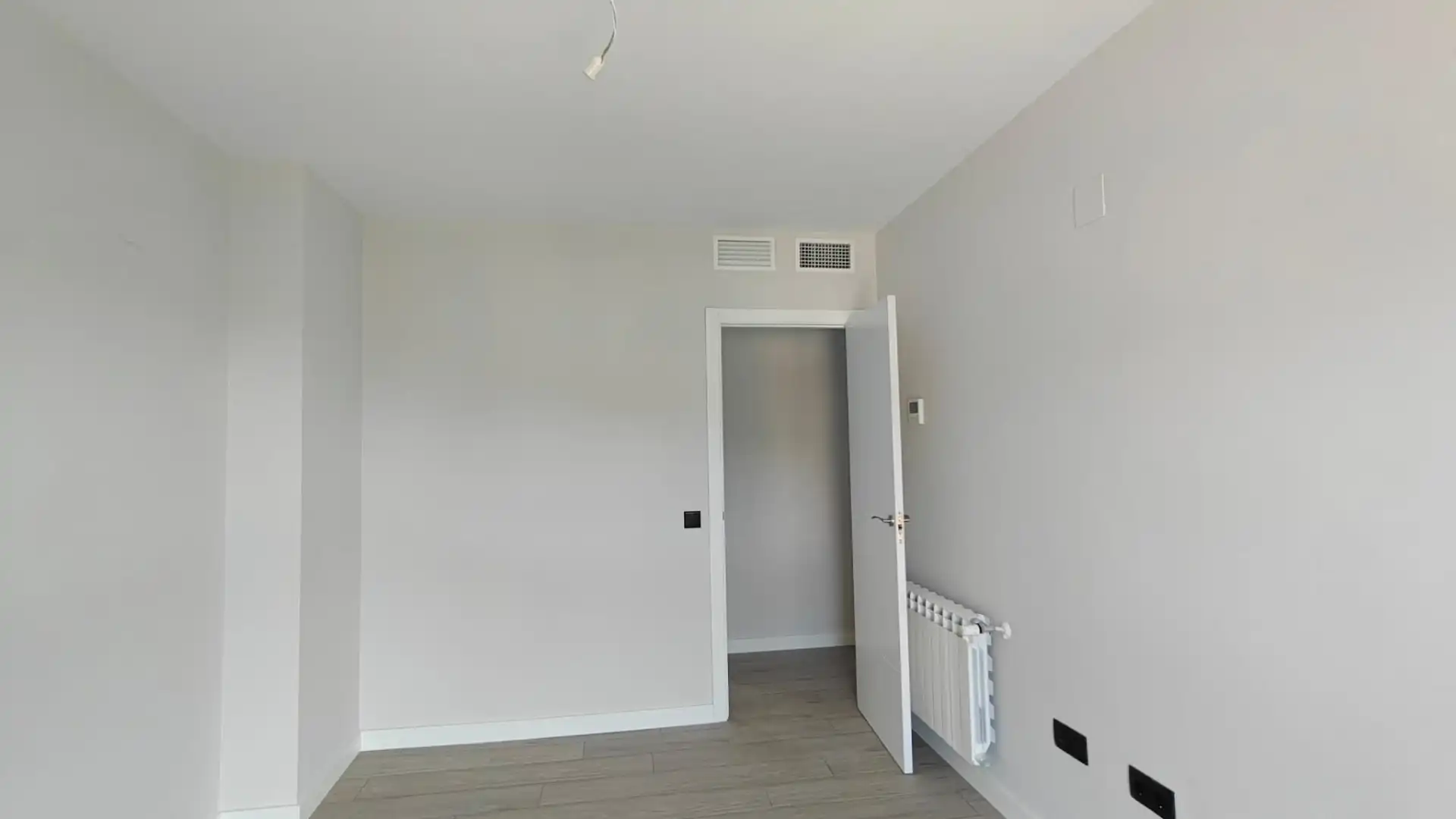Dúplex d'obra nova amb ascensor en venda a Avenida de las Lavanderas 11, imagen 15