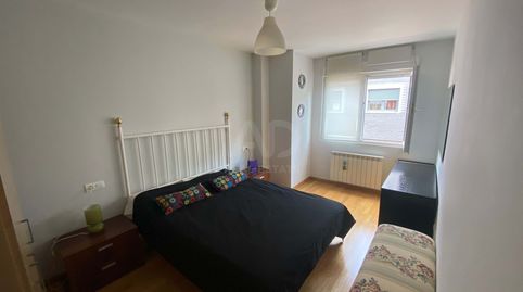 Foto 5 de Piso en venta en Villaquilambre, León