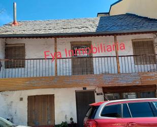 Casa o xalet en venda a Avenida Bierzo, 12d, Carracedelo