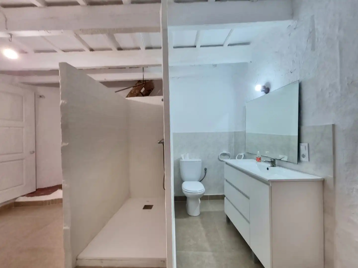 Casa en venta en Ciutadella, imagen 21