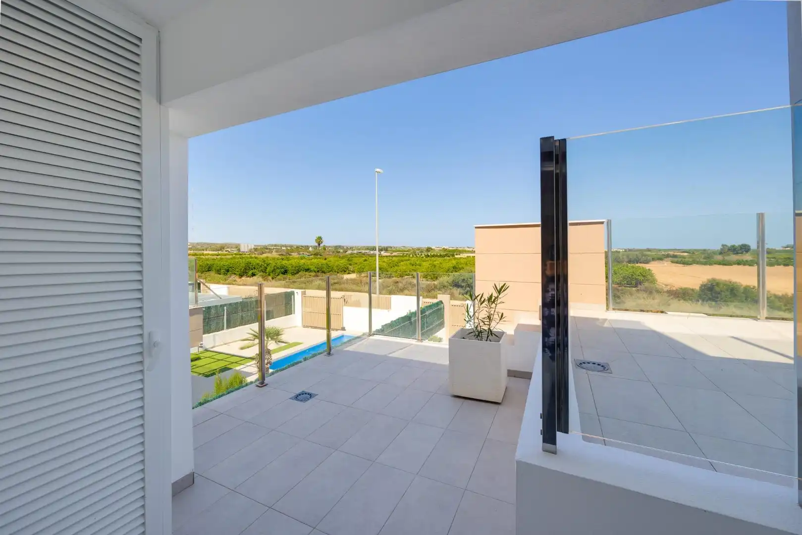Villa à vendre à El Raso, imagen 22