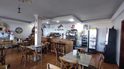 Photo 3 of Premises for sale in San Salvador, Frontera, Santa Cruz de Tenerife