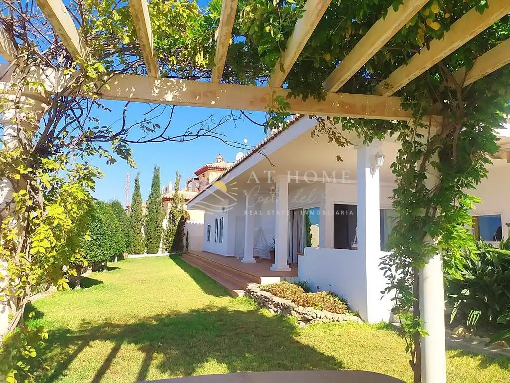 Maison à vendre à El Peñoncillo, imagen 18