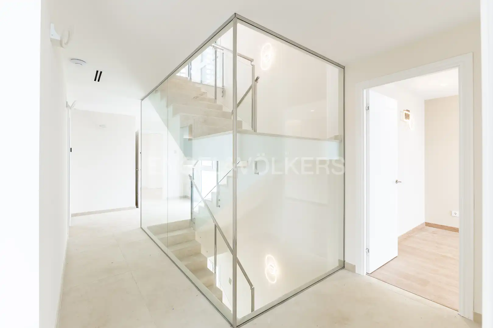 Casa o chalet en venta en Arenys de Mar con Aire acondicionado, Calefacción y Jardín privado