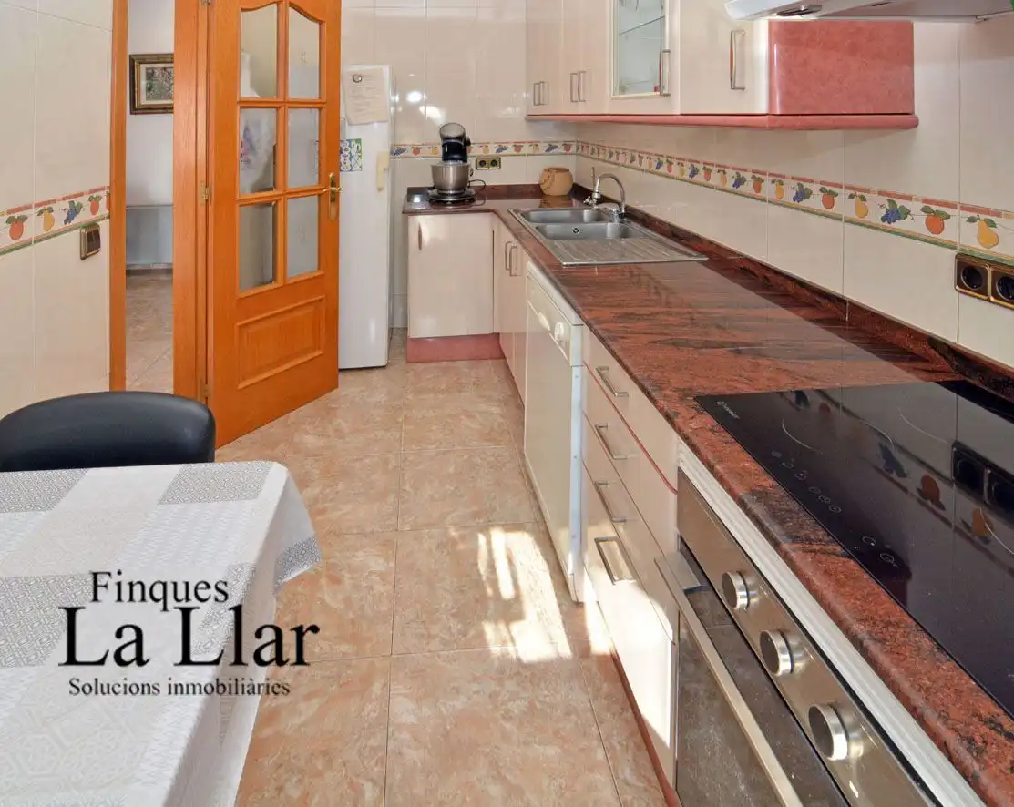 Detached homes for sale in LANZAROTE, Sant Vicenç Dels Horts
