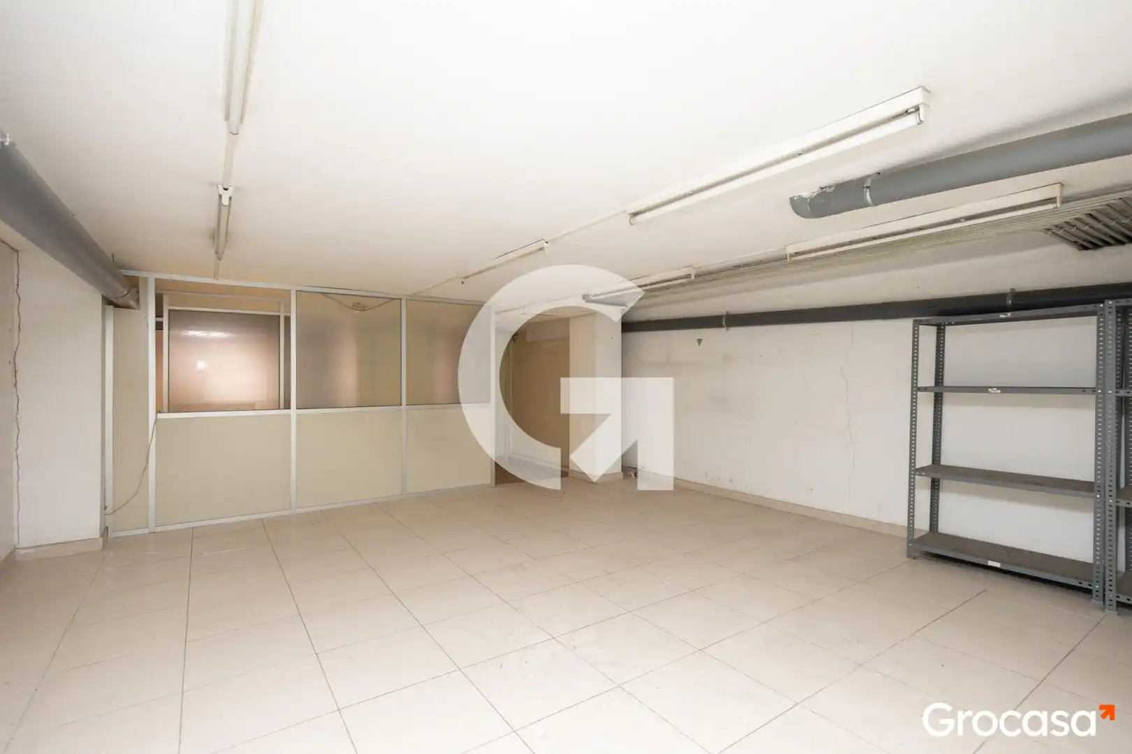Business premises for sale in Sagnier - Plaça de Catalunya, imagen 3
